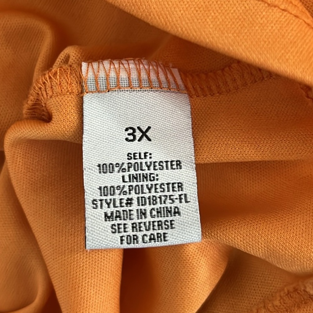 Baltic Born Ryker Tiered Midi Dress - Picture 15 of 16